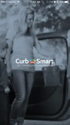 CurbSmart android App screenshot 11